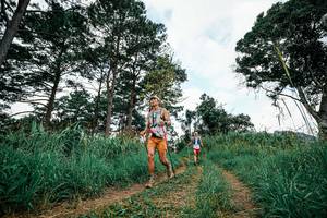 BIB: 
                            <button type="button" onclick="openModal(26036171)" class="btn btn-primary btn-sm float-right btn-popup" data-toggle="modal" data-target=".modal-high-quality">
                        <i class="fas fa-shopping-cart"></i> Add to Cart
                    </button>
                                            <button type="button" onclick="isThisMe(26036171, true)" class="btn btn-success btn-sm float-right btn-popup btn-isme hidden" data-toggle="tooltip" data-placement="bottom" title="นี่คือรูปของคุณใช่ไหม คลิกที่นี่เพื่อเอาเข้าอัลบั้ม">
                        <i class="fas fa-plus"></i> Add to album
                    </button>
                    <button type="button" onclick="isThisMe(26036171, false)" class="btn btn-warning btn-sm float-right btn-popup btn-isnotme hidden">
                        <i class="fas fa-ban"></i> Remove from album
                    </button>